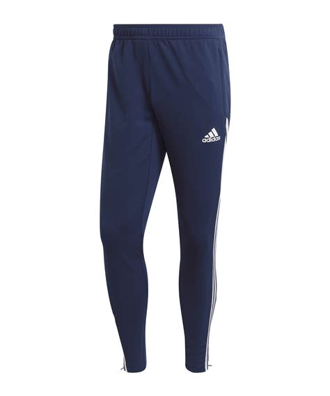 adidas trainingshose herren condivo größe s blau|adidas Condivo 22 Trainingshose .